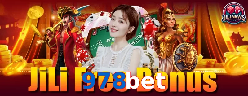 978bet