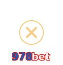 978bet