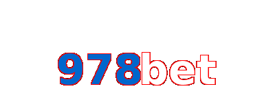 978bet