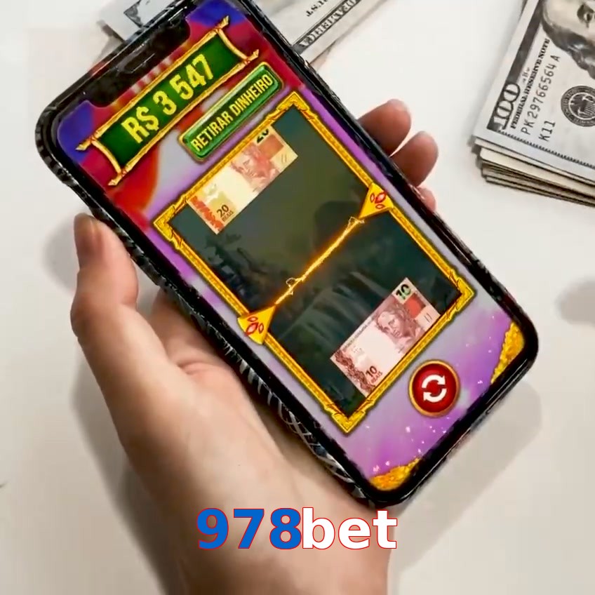 978bet