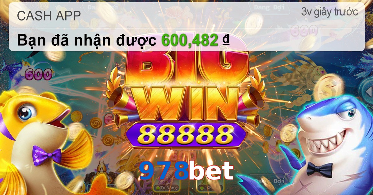 978bet